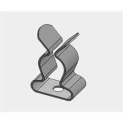 36205 on Advantage Electric Supply