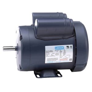 114933 on Advantage Electric Supply