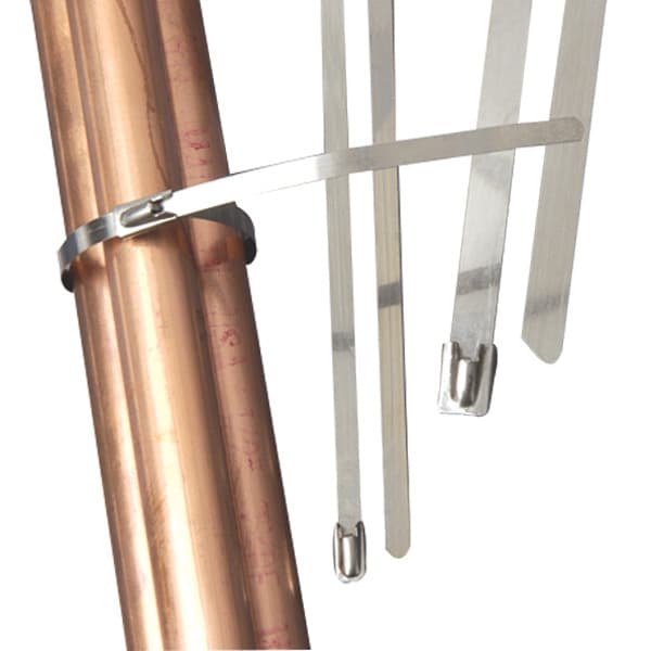 SS20250 on Advantage Electric Supply