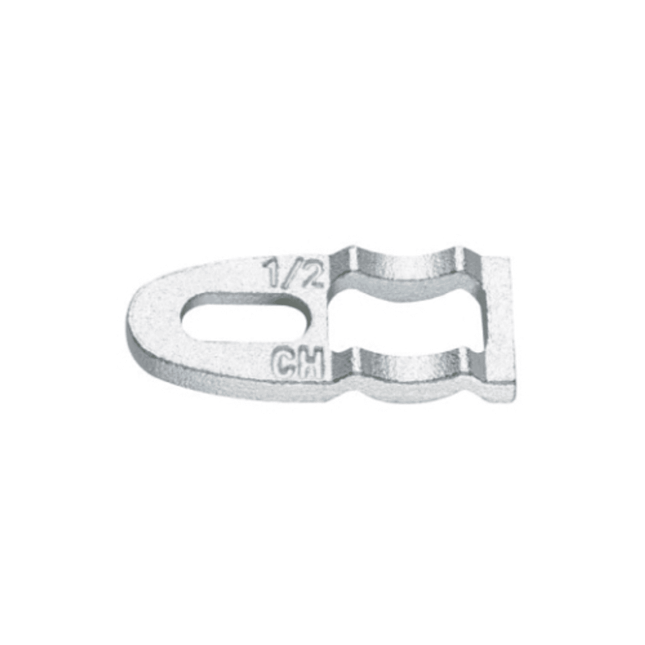 CB2 on Advantage Electric Supply