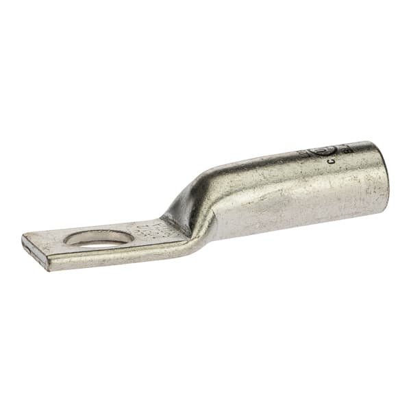 L2048 on Advantage Electric Supply