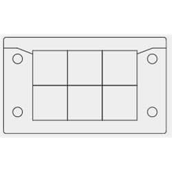 48216 on Advantage Electric Supply