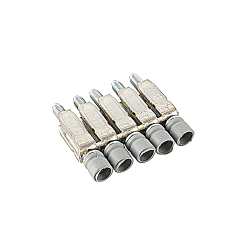 ABB Control 017628122 ABB Control - 017628122 017628122 on Advantage Electric Supply