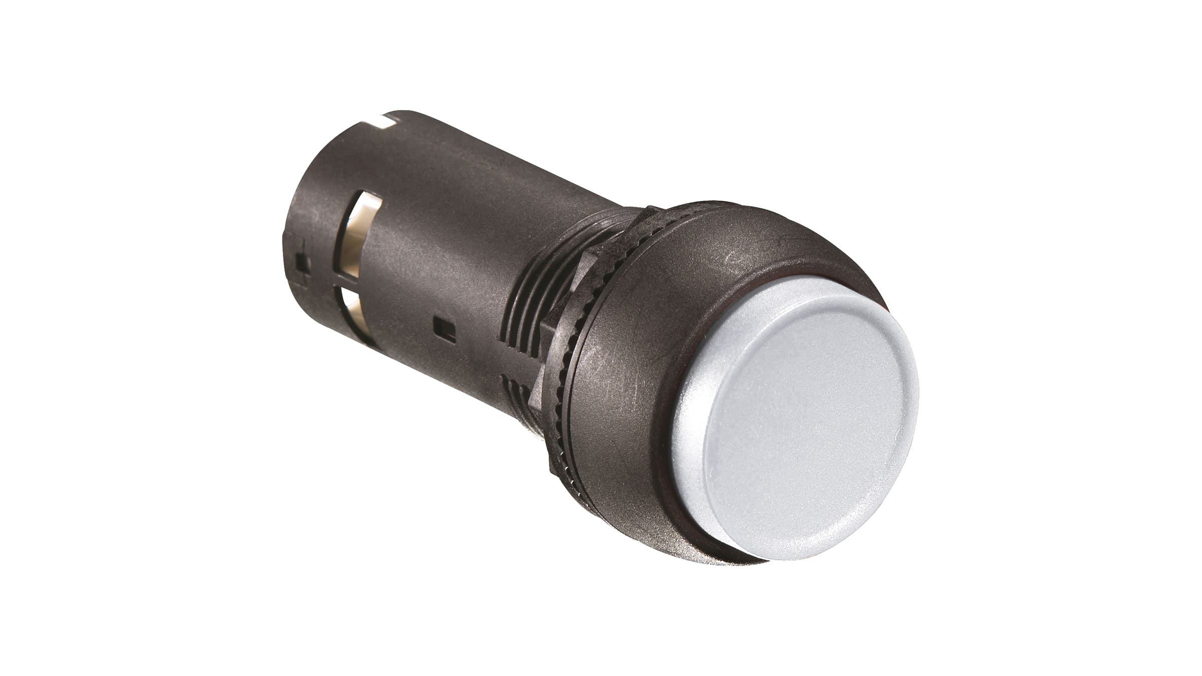 D7D-E1X20 on Advantage Electric Supply