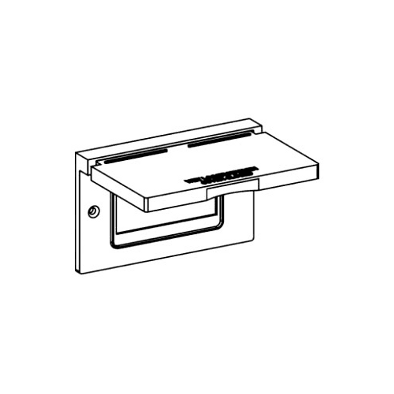 1C-GH-BR on Advantage Electric Supply