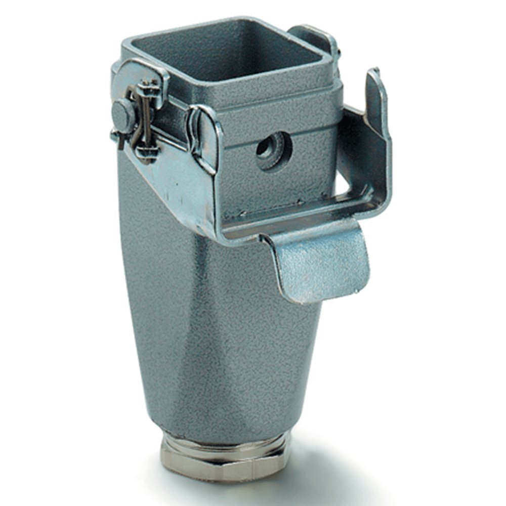 104292NP on Advantage Electric Supply