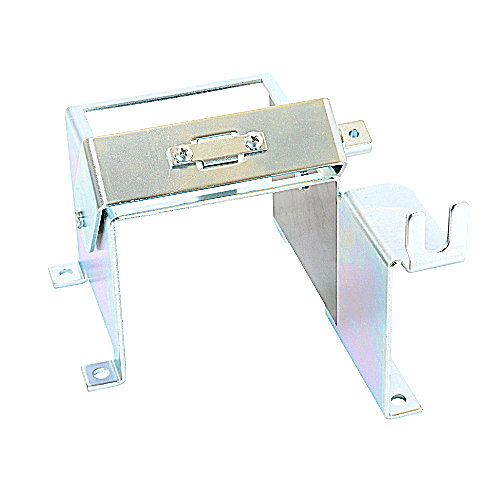 MKCT4 on Advantage Electric Supply