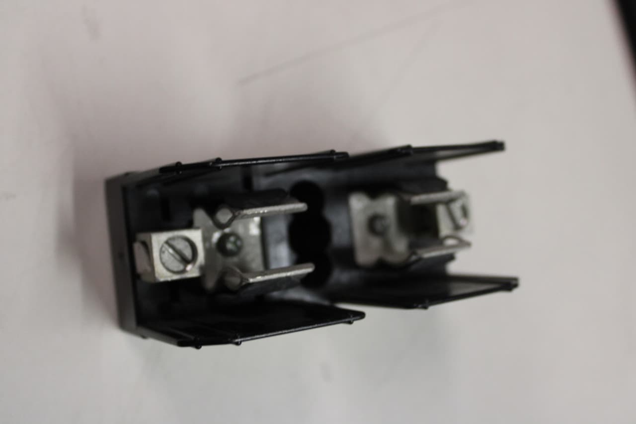 J60060-1CR on Advantage Electric Supply