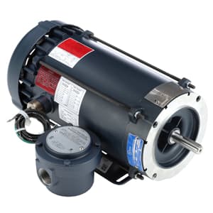 119443 on Advantage Electric Supply