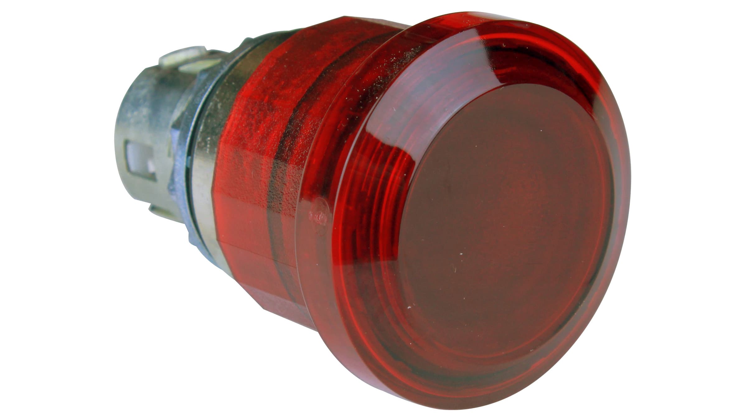 D7M-LMP44E3 on Advantage Electric Supply