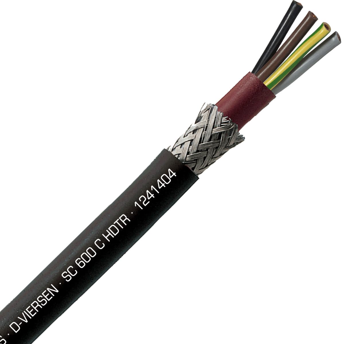 1241404 on Advantage Electric Supply