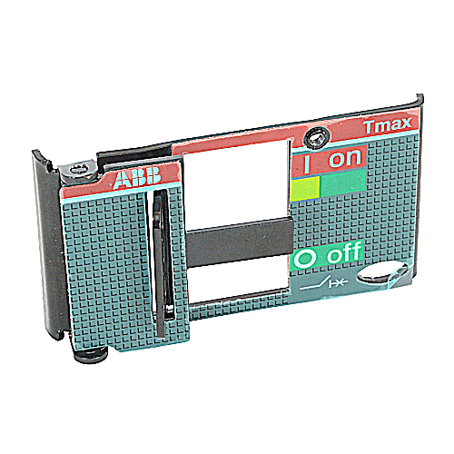 ABB Control KT3LD ABB Control - KT3LD KT3LD on Advantage Electric Supply