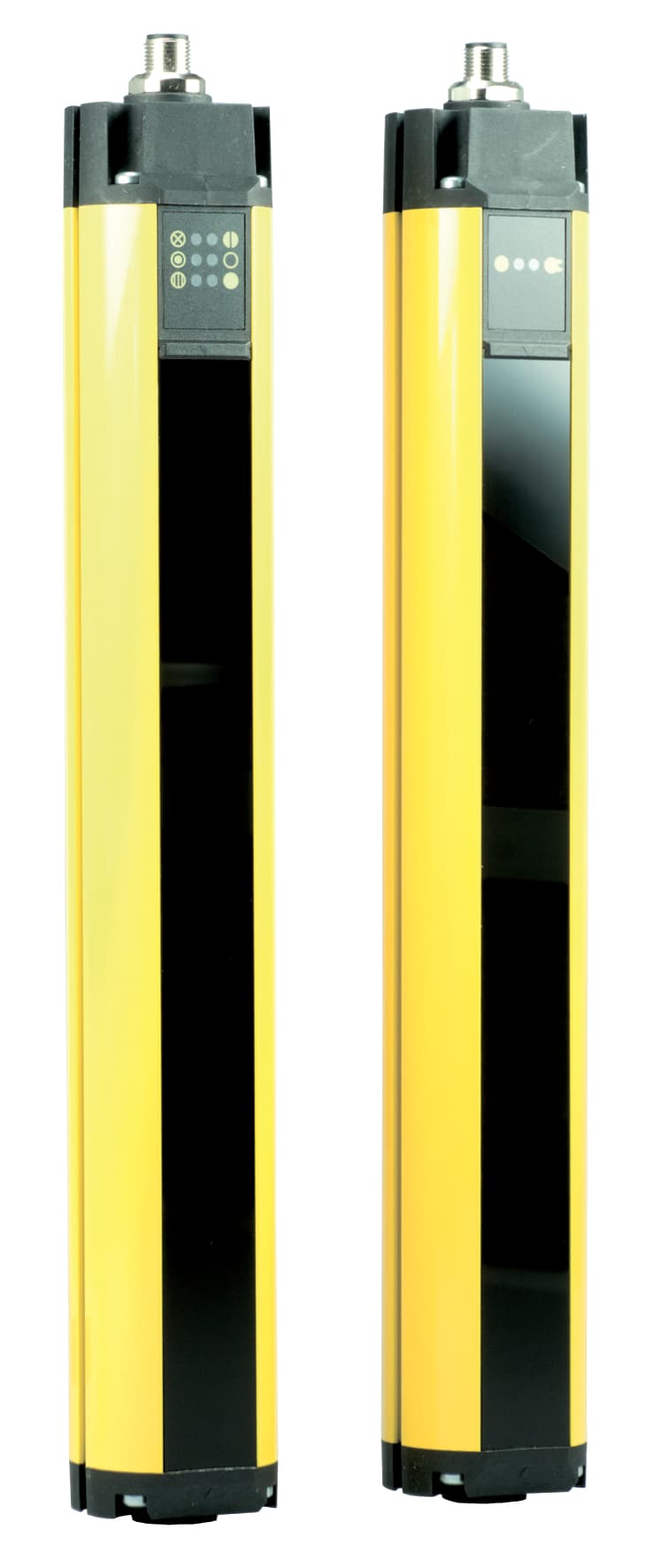 SLC 420-E/R1450-30-RFB on Advantage Electric Supply