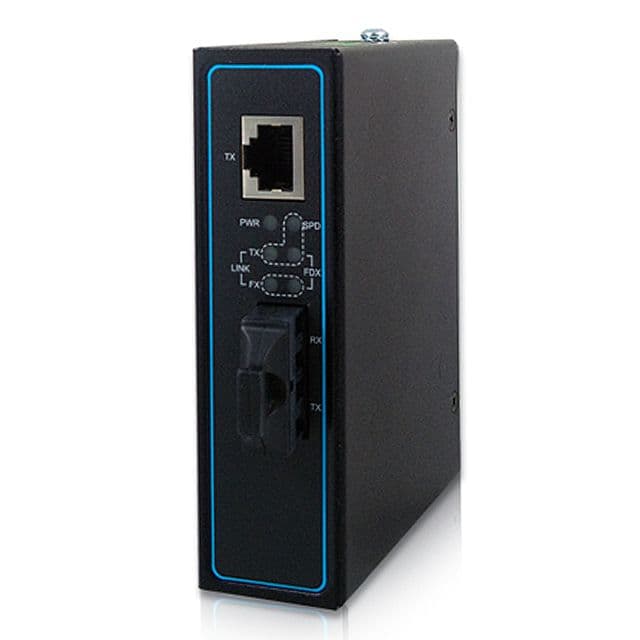 E45CT-1-FM-2KM on Advantage Electric Supply