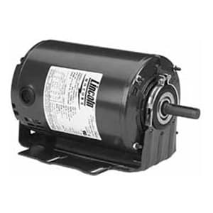 LM24665 on Advantage Electric Supply