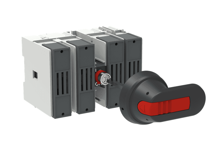 1SCA108863R1001 on Advantage Electric Supply