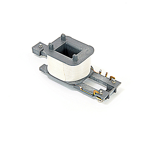 ZA75-42 on Advantage Electric Supply