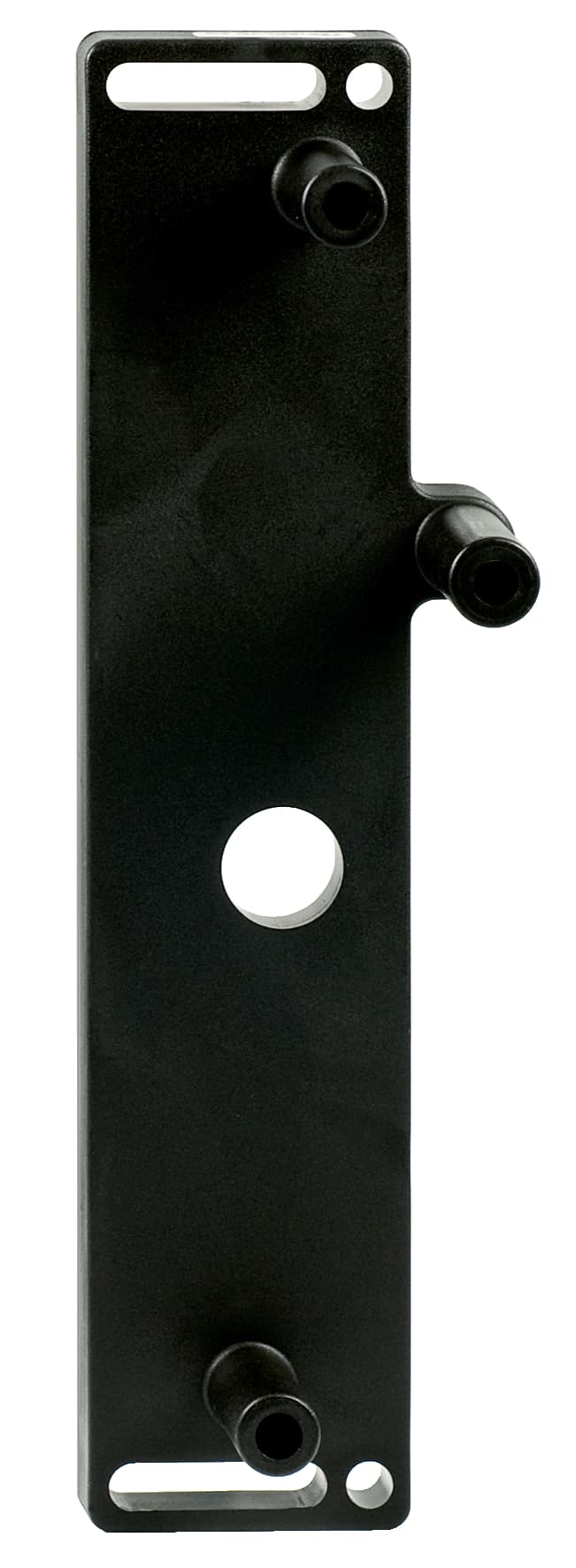 AZM190-11/02RKE1-MPVD-24VDC-3023-1 on Advantage Electric Supply