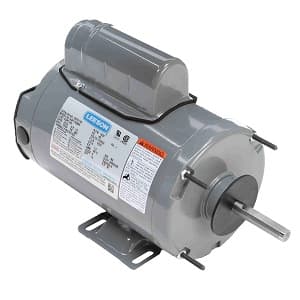 100701 on Advantage Electric Supply