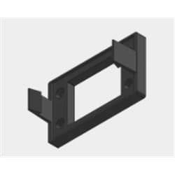 Icotek TM18VP6FF50 ICOTEK KEL-SNAP 10 TM18VP6FF50 on Advantage Electric Supply