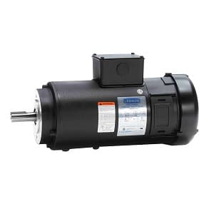 108371 on Advantage Electric Supply