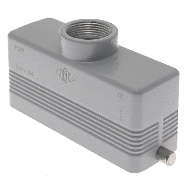 CMV-16L on Advantage Electric Supply