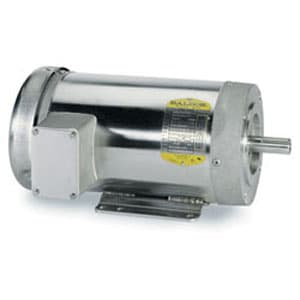 CSWDM3542 on Advantage Electric Supply