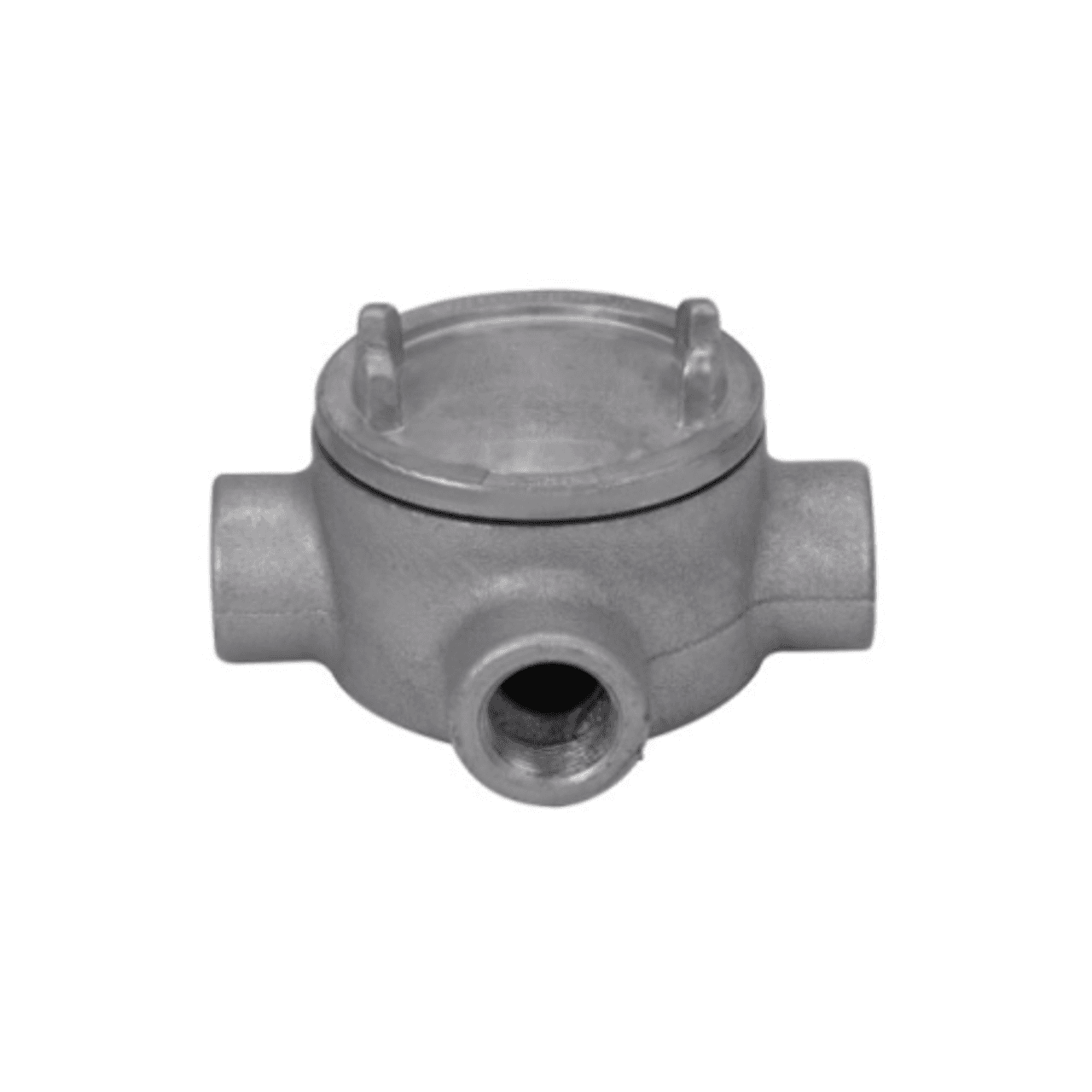 GUAX69 on Advantage Electric Supply