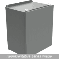 HJ1084LP on Advantage Electric Supply