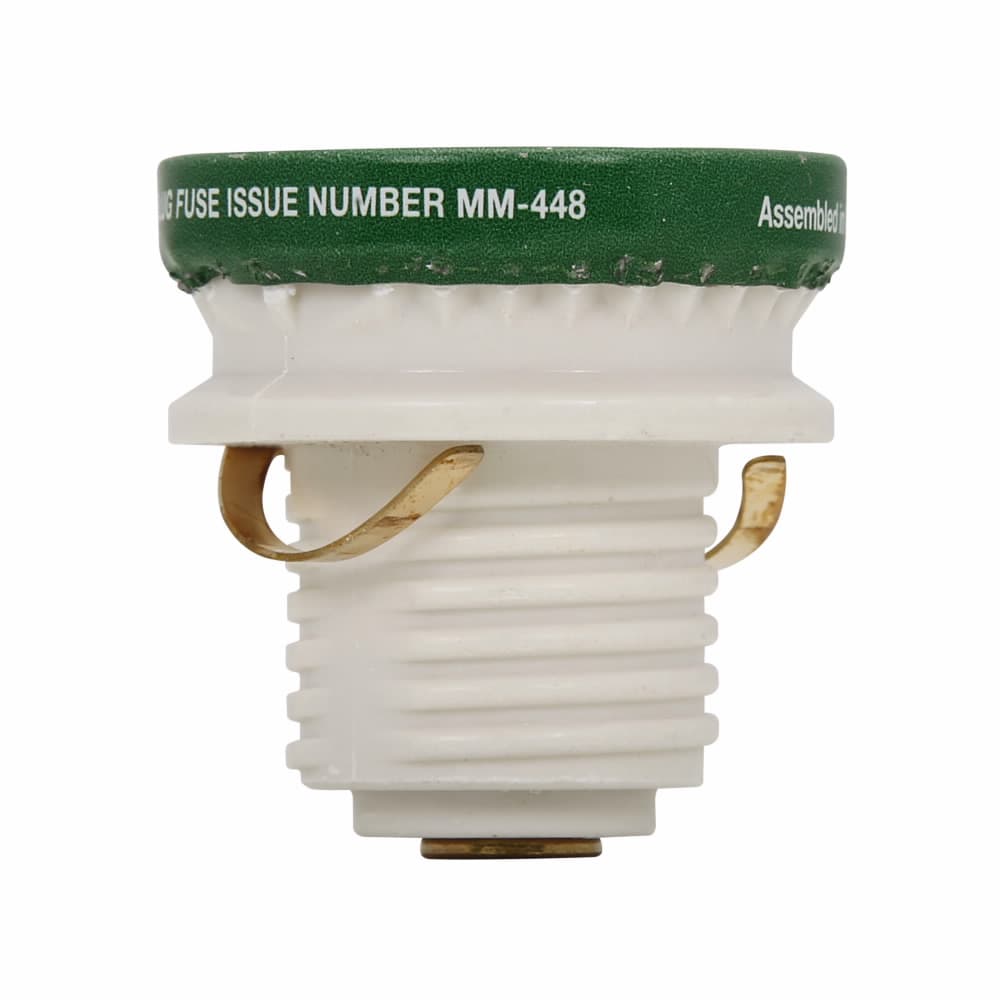 SL-25PK4 on Advantage Electric Supply