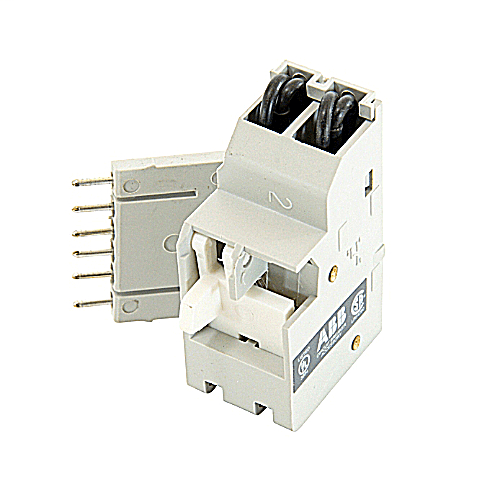 KTS3AS on Advantage Electric Supply