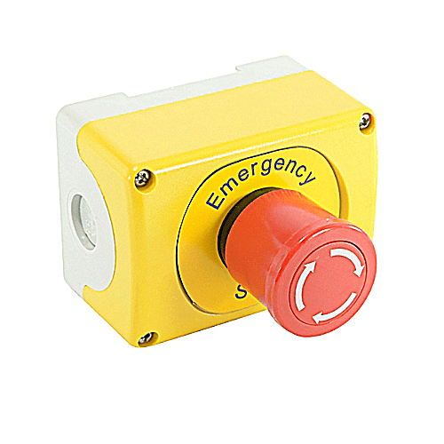 MEPY1-1026 on Advantage Electric Supply