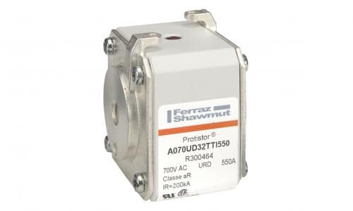 R300464 on Advantage Electric Supply