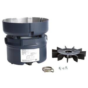 175770 on Advantage Electric Supply