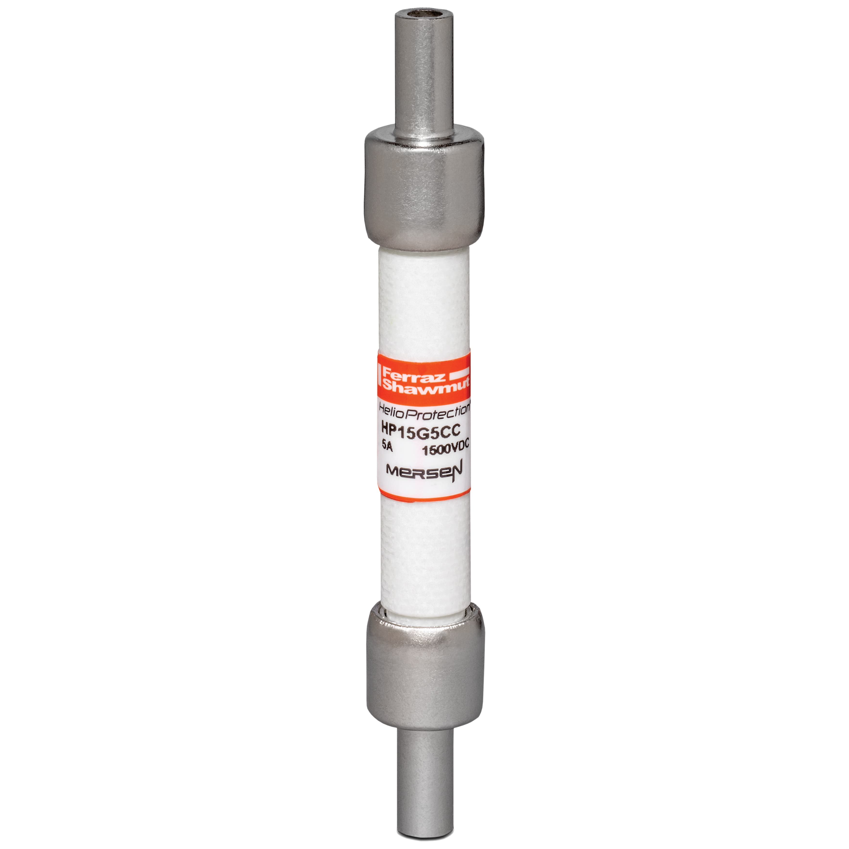 HP15G5CC-B on Advantage Electric Supply