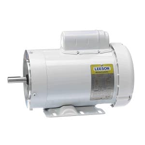 114637 on Advantage Electric Supply