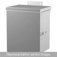 C3R864HCR on Advantage Electric Supply