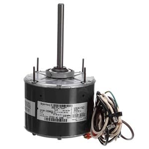 3206 on Advantage Electric Supply