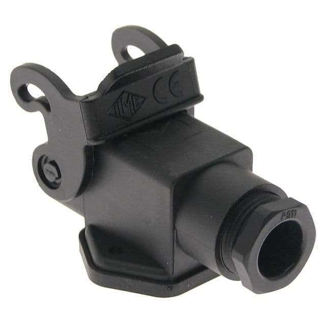 CK-03IAPN on Advantage Electric Supply