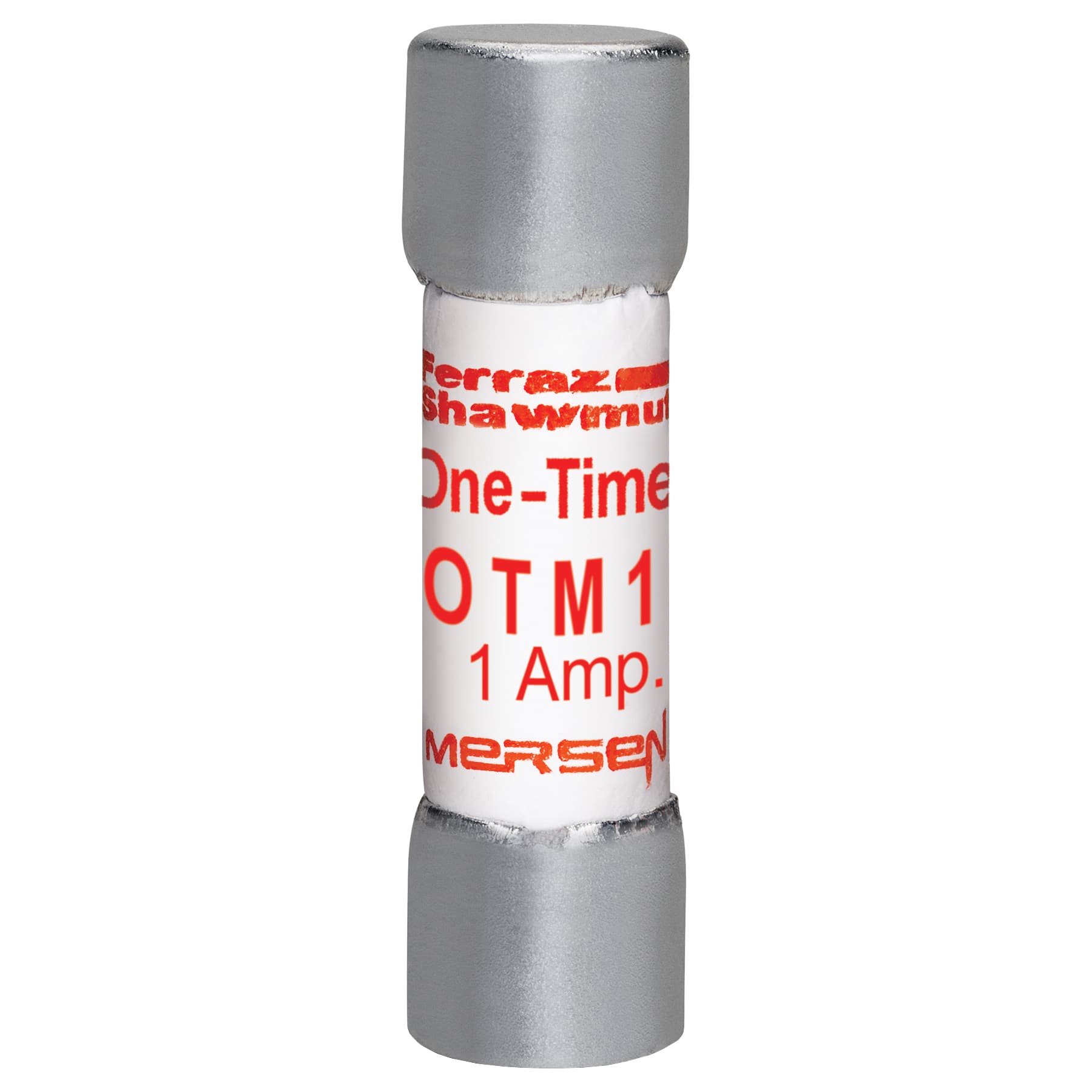 OTM1 on Advantage Electric Supply