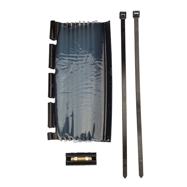 ESUF on Advantage Electric Supply