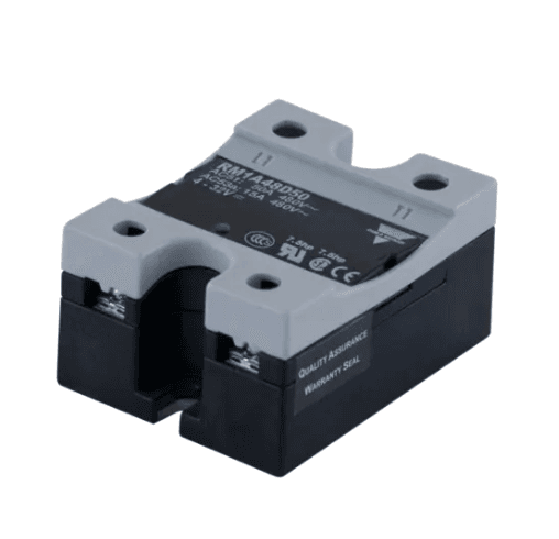 RM1A40A100 on Advantage Electric Supply