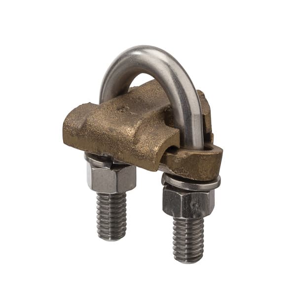 UC-103 on Advantage Electric Supply