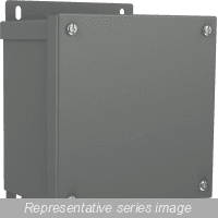 C3R24246ESCNK on Advantage Electric Supply