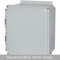 PCJ1086CCF on Advantage Electric Supply