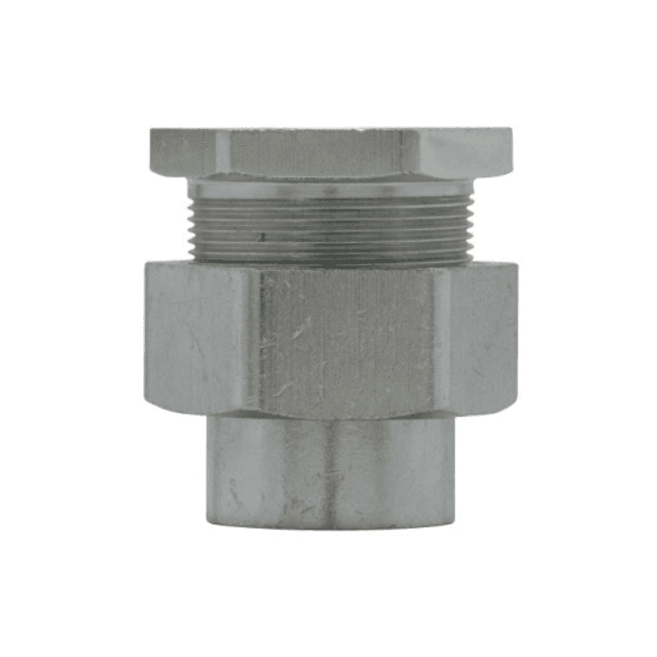 UNF605 on Advantage Electric Supply