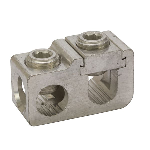 GP-250 on Advantage Electric Supply