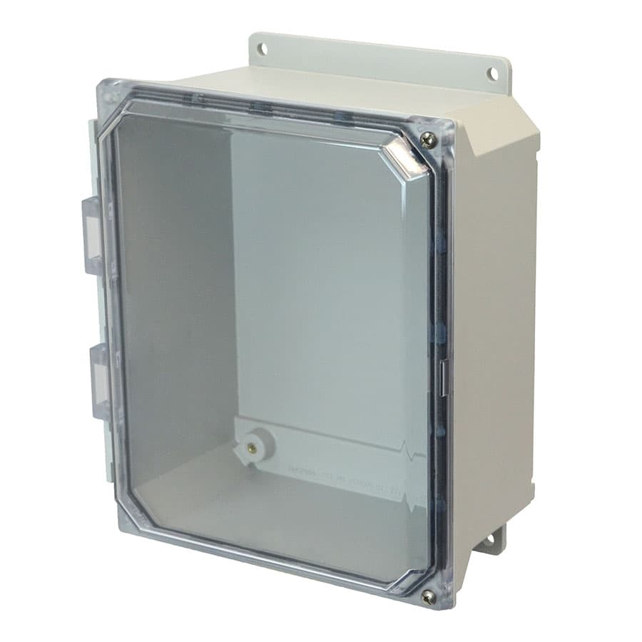 AMU1084CCHF on Advantage Electric Supply