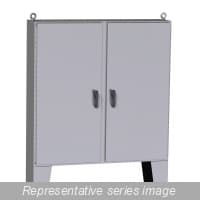 HN4FM727224 on Advantage Electric Supply