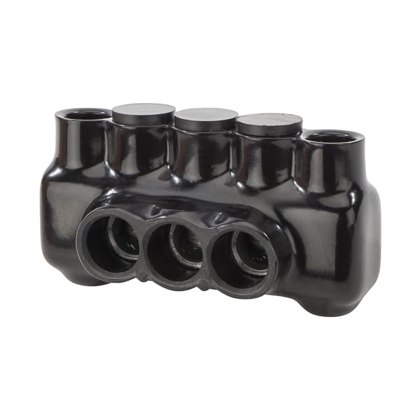 IPLMD250-3 on Advantage Electric Supply